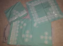 drap مخدوم بالكروشي drap مخدوم بالكروشي