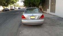 Nissan Sunny 2005, Perfect Condition Nissan Sunny 2005, Perfect Condition