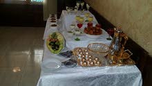 ابوصالح ابوصالح