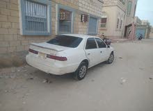كامري فراشه للبيع