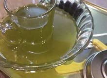 زيت زيتون بلدي بعل عصر سنه زيت السلط زيت زيتون بلدي بعل عصر سنه زيت السلط