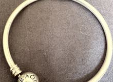 Pandora bracelet Pandora bracelet