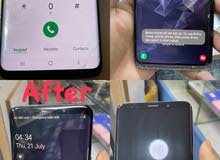 CHANGE MOBILE PHONE GLASS WITHOUT CHANGE LCD CHANGE MOBILE PHONE GLASS WITHOUT CHANGE LCD