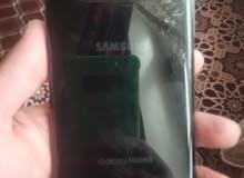 Samsung Galaxy Note 8 128 GB in Sana'a