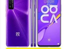 هواوي نوفا 7 G5 هواوي نوفا 7 G5