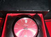  Scuderia Ferrari for sale  in Amman