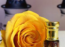 دهن العود الكبمودي والخشب الهندي دهن العود الكبمودي والخشب الهندي