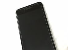 iPhone 6 مستعمل 15 يوم فقط نظيف جدا معاك كفر iPhone 6 مستعمل 15 يوم فقط نظيف جدا معاك كفر