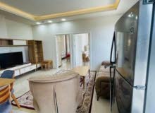 140m2 2 Bedrooms Apartments for Rent in Ramallah and Al-Bireh Al Manara