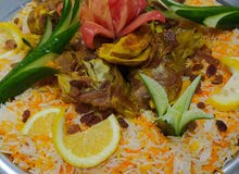 شيف يمني مقيم حاليا في الاردن أبحث عن عمل شيف يمني مقيم حاليا في الاردن أبحث عن عمل