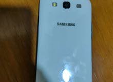 Samsung Galaxy S3 16 GB in Basra
