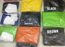 bean bag chair bean bag chair