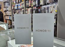 Honor Honor 90 512 GB in Salt