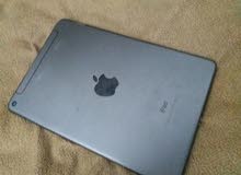 Apple iPad 5 64 GB in Tripoli