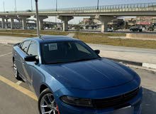 Dodge Charger 2022 in Basra