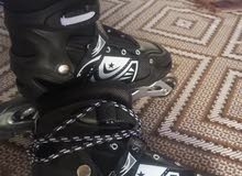 حذاء رياضي حذاء رياضي