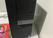  Dell  Computers  for sale  in Muscat