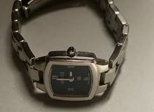 WOMEN GUCCI WATCH WOMEN GUCCI WATCH