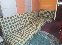 جلسه عربيه / Ground Sofa جلسه عربيه / Ground Sofa