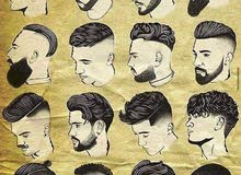 hair dresser wanted hair dresser wanted