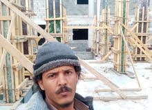 مقاول نجارة يبحث عن عمل مقاول نجارة يبحث عن عمل