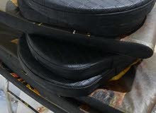 ميز طعام اربع كراسي ميز طعام اربع كراسي