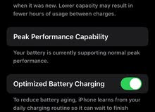 Apple iPhone XS 64 GB in Amman