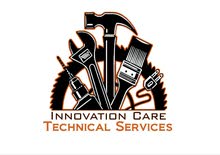 All kind of technical services All kind of technical services