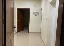 1m2 Studio Apartments for Rent in Muscat Al Maabilah