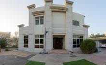 Villa for Sale ( Al Barsha 3 ) Negotiable