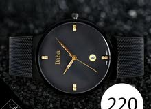 ساعة ماركة daba فخمة ساعة ماركة daba فخمة