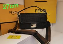 New collections for FENDI with high quality . 
With box .