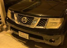 نيسان باثفندر نيسان باثفندر