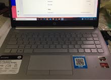 للبيع لابتوب hp للبيع لابتوب hp