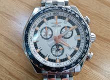  Sector watches  for sale in Amman