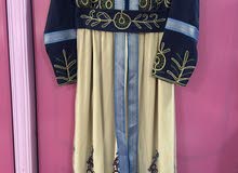Kaftan Textile - Abaya - Jalabiya in Irbid