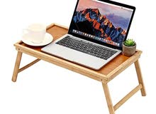 طاوله خشبيه انيقه طاوله خشبيه انيقه