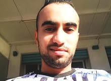 بحث عن عمل بحث عن عمل