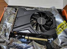 gtx 1650 super gtx 1650 super