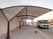 car parking shade available for sale car parking shade available for sale