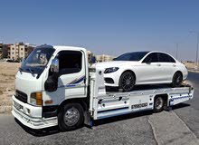 ونش الزرقاء خدمة (24)