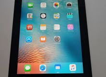 Apple iPad 2 16 GB in Al Ahmadi