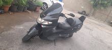 400 cc kher2a bala wra2 400 cc kher2a bala wra2