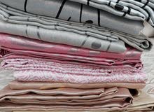 curtain new 1 piece 3 rial curtain new 1 piece 3 rial