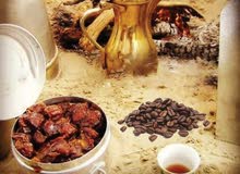 قهوة شواب قهوة شواب