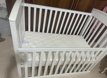 تخت أطفال kids bed