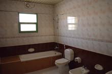 Spacious and beautiful villa for rent Spacious and beautiful villa for rent