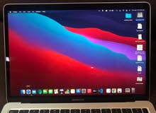 MacBook Air 2020, i3 10th Gen, 13.3 Inch, 8GB RAM, 256GB SSD, Silver MacBook Air 2020, i3 10th Gen, 13.3 Inch, 8GB RAM, 256GB SSD, Silver