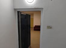 134m2 3 Bedrooms Apartments for Sale in Aqaba Al Mahdood Al Sharqy