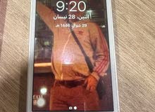 Apple iPhone SE 16 GB in Zarqa